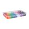 9 Packs: 2,300 ct. (20,700 total) Opaque Pony Beads by Creatology™